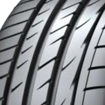 Laufenn S Fit EQ LK01 sbl 205/40 ZR17 84W