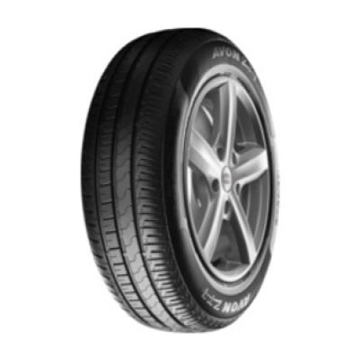 Avon ZT7 195/60 R15 88H
