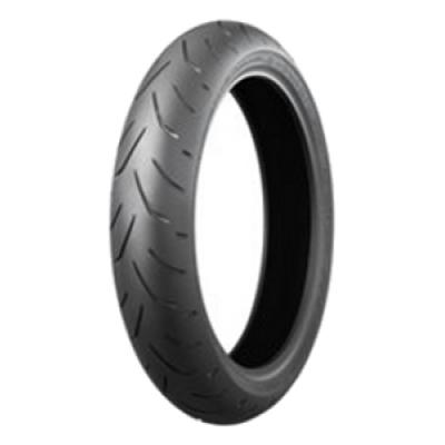 Bridgestone S 20 F 120/70 ZR17 58W