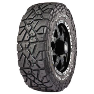 Gripmax Mud Rage M/T 3 rwl 265/70 R17 121/118Q