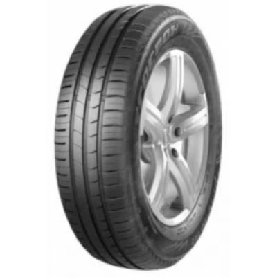 Road King Argos Touring 165/70 R14 81T