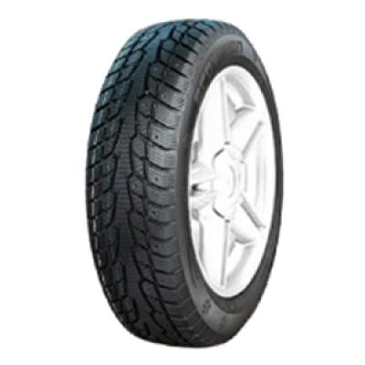 Ovation W-686 Ecovision 215/75 R15 100S