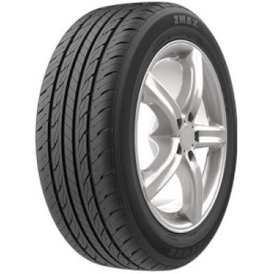 Zmax LY688 195/55 R16 91W