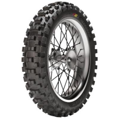Eurogrip Climber XC 100/90 D19 57M