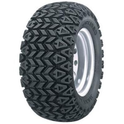 Carlisle ALL TRAIL II 24x10.50 D10 89A8