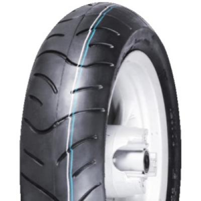 Veerubber VRM281 150/70 D13 64S