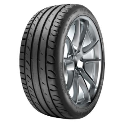 Orium Ultra High Performance 205/50 R17 93W