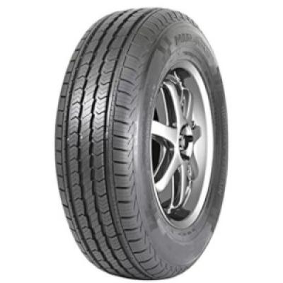Mirage MR-HP172 275/45 R20 110V