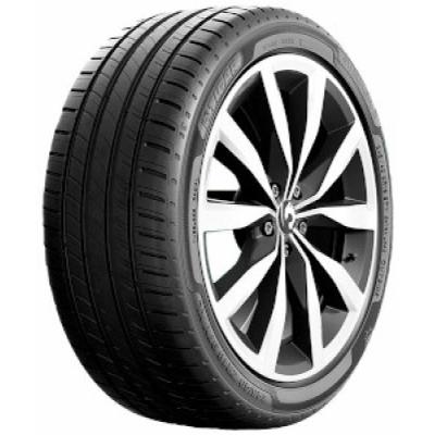 Taurus Summer 3 225/45 ZR19 96W