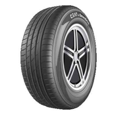 Ceat SecuraDrive 215/55 R18 99V