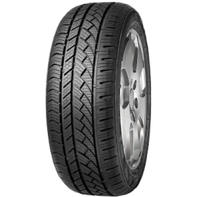 Infinity Ecopower 4S 205/65 R16 107/105T