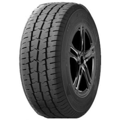 Arivo Winmaster ARW 6 225/70 R15 112/110R