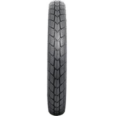 Rebel Super Sonic 130/80 D17 65S