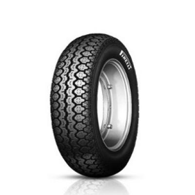 Pirelli SC30 3.50 D10 51J