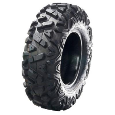 Sun-f A033 Front 26x9.00 D14 65J