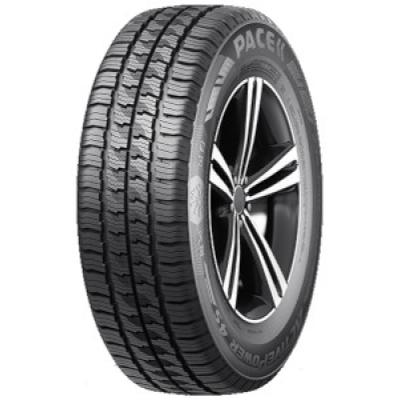 Pace Active Power 4S 235/65 R16 115/113R