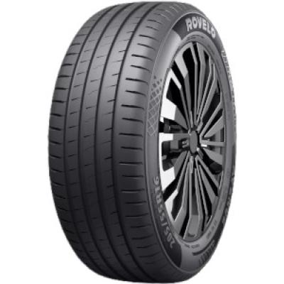 Rovelo Avenue 175/70 R14 88T