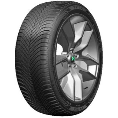Prinx Quattura 4S+ 225/50 R17 98W