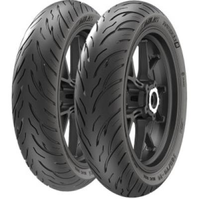 Anlas Tournee 2 120/70 D15 56S