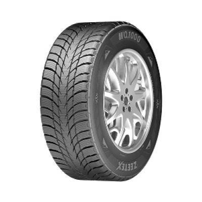 Zeetex WQ1000 235/70 R16 106H