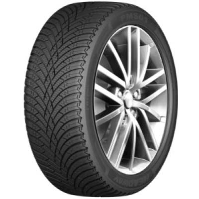 Headway PMS01 205/60 R15 91H
