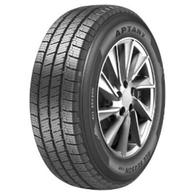Aptany RC147 195/60 R16 99/97H