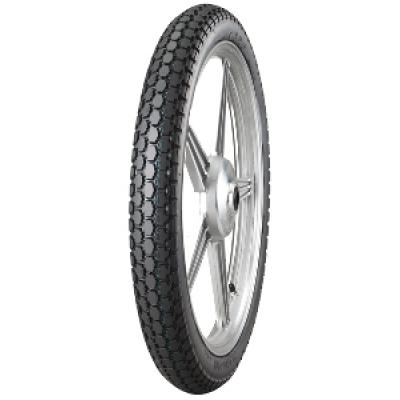 Anlas NR-27 2.50 D16 36L