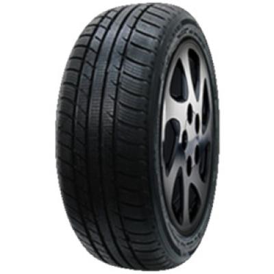 Minerva Polar Ice 2 245/40 R18 97V