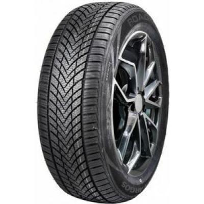 Road King All Season Argos 225/55 R16 99W