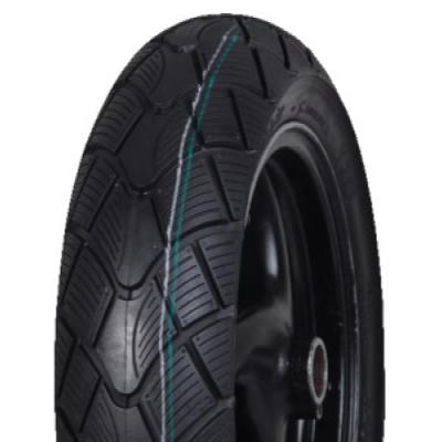 Veerubber VRM351 130/60 D13 60S
