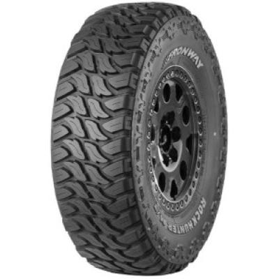 Fronway Rockhunter M/T wsw 235/70 R16 110/107Q