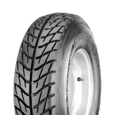 Kenda K546F Speedr 19x7.00 D8 20N