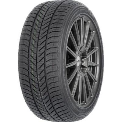 Neolin Neo4Season 195/65 R15 95V