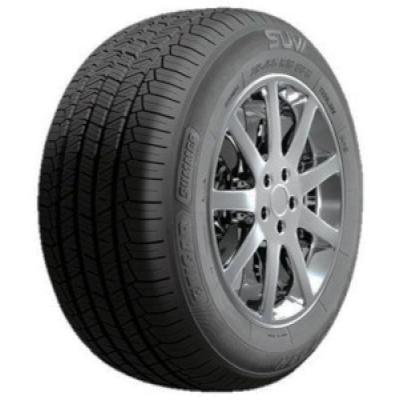Sebring 701 235/55 R17 103V