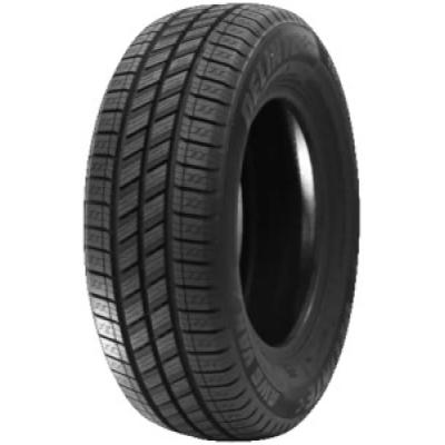 Delinte AW6 VAN 225/70 R15 112/110S