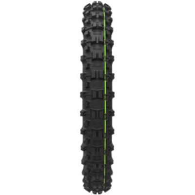 Rebel Xplorer 01 110/80 D19 59H