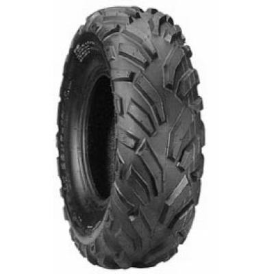 Duro DI 2015 22x7.00 D10 24J