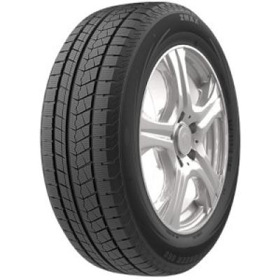Zmax Winter GL868 185/65 R15 88H