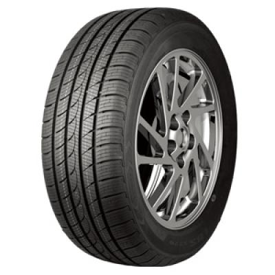 Road King Ice-Plus S220 235/60 R18 107H