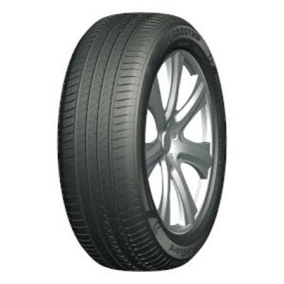 Goodtrip BlueGuard 155/65 R14 75T