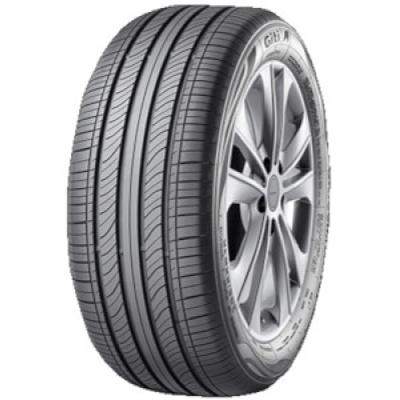 Giti Comfort F22 205/55 R17 91V