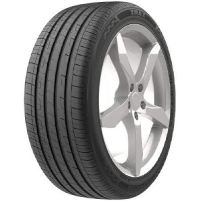 Zmax Zealion 225/40 ZR18 92W