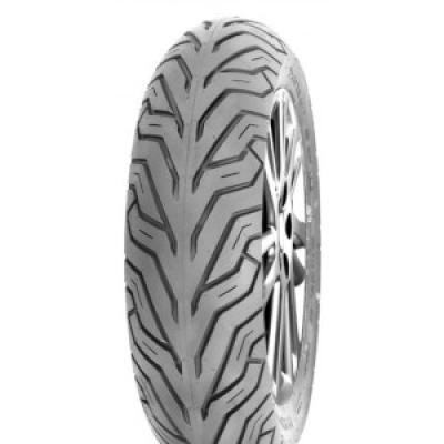 Deli SC-109 Urban Grip 110/90 D12 64P