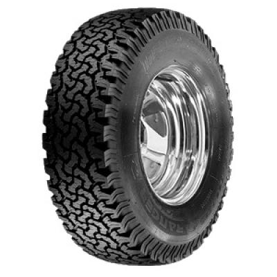 Insa Turbo RANGER 255/65 R17 110S