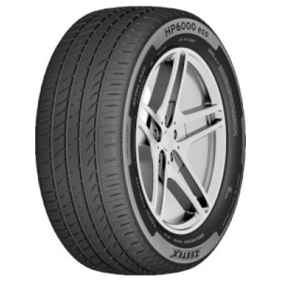 Zeetex HP6000 Eco 245/45 R18 100Y