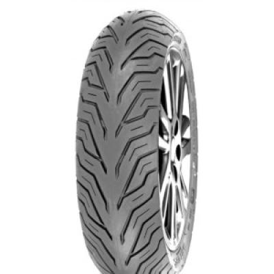 Deli SC-109 Urban Grip 90/90 D14 52P