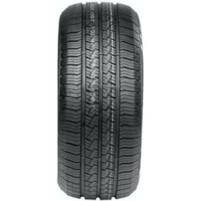Turon TrailerMove WR201 195/70 R14 96N