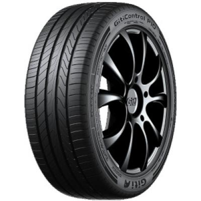Giti Control P10 255/40 R20 101Y