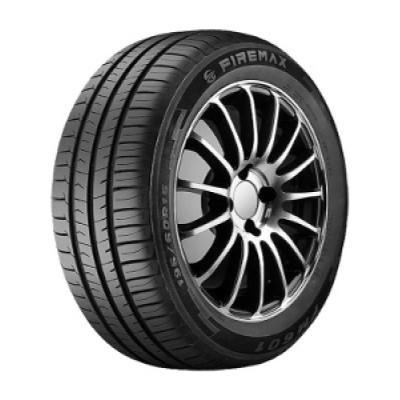 Firemax FM601 205/40 ZR17 84W