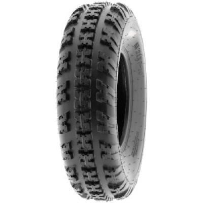 Sun-f A031F 21x7.00 D10 35J